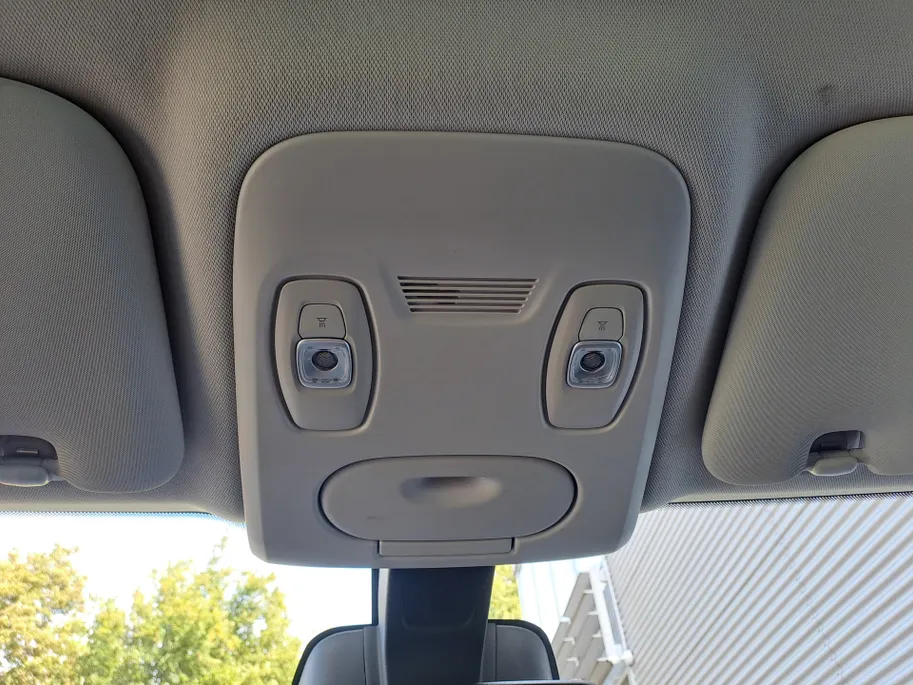Renault Grand Scénic 1.3 TCe Techno 7p. | Navigatie | Camera | Apple Carplay/Android Auto | Cruise | 7 zitter / persoons