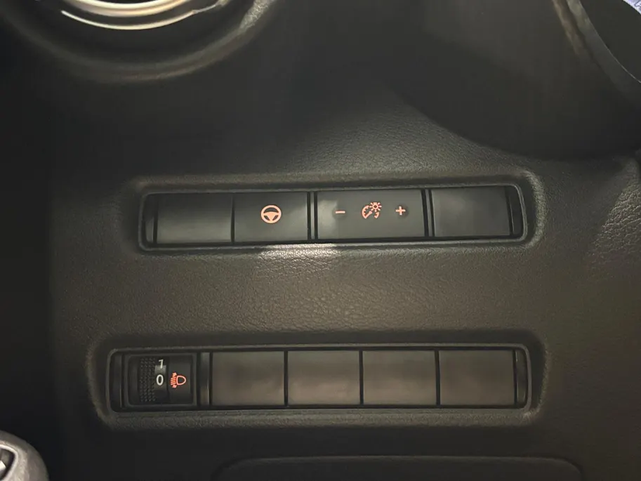 Nissan Juke Tekna 143PK AUTOMAAT | Navigatie | Apple Carplay & Android Auto | Pro Pilot (Adaptive Cruise Control) | Climate Control | Parkeersensoren rondom | Keyless entry | 19'' Lichtmetalen velgen |