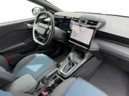 Ford Puma 1.0 EcoBoost Hybrid BlueCruise Edition | Nieuw te bestellen | Tijdelijk €6.500,- Ready Set Ford Bonus | Automaat | 155PK | Inclusief Lifetime BlueCruise | Winterpakket | Inclusief Premium Connectivity | 360 Graden Camera | Adaptive Cruise Control | Dodeho