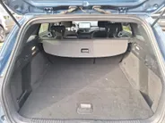 Ford Focus Wagon 1.0 EcoBoost Hybrid ST Line WINTERPAKKET / NAVIGATIE GROOTSCHERM.