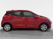 Hyundai i10 1.0 COMFORT SMART | NL-AUTO | DEALERONDERHOUDEN |