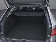 Škoda Superb Combi 1.4 TSI iV 218pk DSG Business Edition Plus · Camera · Inklap. Trekhaak · Stoelverwarming · Keyless · ACC · Apple/Android Car Play · Garantie t/m 17-06-2028 of 100.000km
