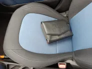 Hyundai i10 1.0i i-Motion Comfort Apple Carplay/Android auto | Airco (automatisch) | Cruise control