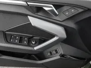 Audi A3 Sportback 40 TFSIe 204pk S-tronic Advanced edition · Panoramadak · Camera · SONOS Sound · Head-Up Display · Elek. Achterklep · Keyless · Garantie t/m 07-10-2030 of 100.000km