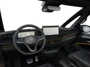 Volkswagen Multivan Bedrijfswagens Bulli Edition 1.5 eHybrid 245pk 4Motion L2 740672