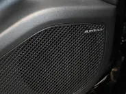 Hyundai Tucson 1.6 T-GDi PHEV Aut N Line Sky I Voorraad deal!