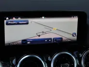 Mercedes-Benz B-Klasse 250 e Business Solution Luxury Line l Trekhaak l Stoelverwarming l Achteruitrij camera