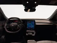 Mitsubishi Eclipse Cross INTENSE | 87 KWH | ACTIEPRIJS INCL. 4.000,- KORTING |