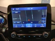 Ford Puma 1.0 EcoBoost Hybrid ST-Line 125PK Mild Hybrid MHEV | Handgeschakeld | Complete Uitvoering | Winter Pack |
