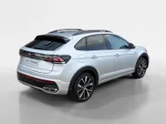 Volkswagen Taigo 1.0 TSI R-Line Edition | Virtual Cockpit | Parkeersensoren | Apple/Android Carplay | AUTOMAAT | Climate Control |