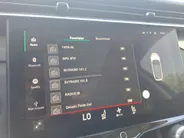 Lynk & Co 01 1.5 | Panoramadak | Navi | Trekhaak | Camera 360 | Climate Control | Automaat | SOH 92,4%