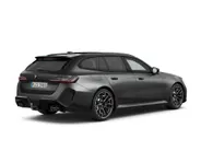 BMW M5 Touring M5