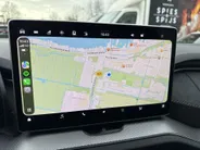 Škoda Kodiaq Sportline Business 1.5 TSI PHEV 150kW/204PK SUV | Comfort Pakket |  panoramisch schuif-/kanteldak | Trekhaak wegklapbaar | Parkeer Pakket | 20'' inch velgen Rila aero | 4000,- inruilvoordeel