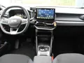 Dacia Duster Hybrid 140 Journey | Winter Pack | Around Viewmonitor | Apple CarPlay & Android Auto | DEMO VRAAG NAAR DE BESCHIKBAARHEID