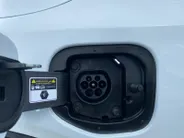 Kia XCeed 1.6 GDi PHEV DynamicLine | Navigatie | Climate control | Cruise control