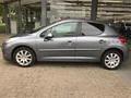 Peugeot 207 1.6 VTi Sportium