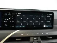 Kia EV5 81,4 kWh 217pk 2WD GT-Line Business Edition NIEUW