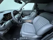 Kia EV9 99,8kWh 204pk RWD Air I Nieuw te bestellen I