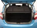 Hyundai i10 1.0 Comfort Smart 5-zits AUTOMAAT , NAVIGATIE