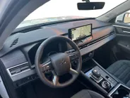 Mitsubishi Outlander 2.4 PHEV First Edition | 6000 EURO KORTING | NU DIRECT LEVEBAAR | 8 JAAR GARANTIE |