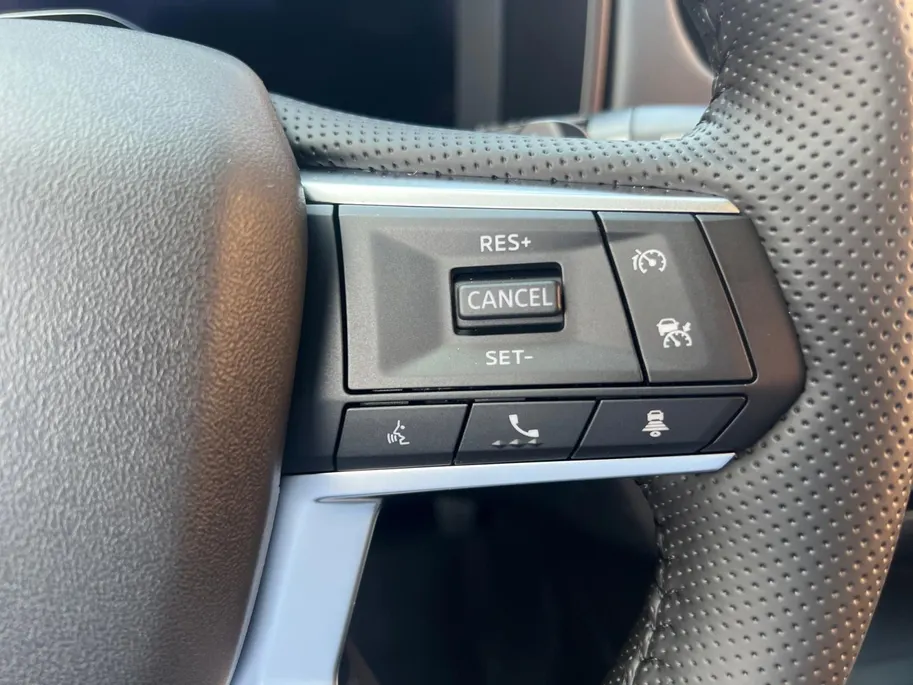 Mitsubishi Outlander 2.4 PHEV Limited Edition Zeer Complete uitvoering| 8 jaar garantie| Snel leverbaar | Totaalprijs op is op.