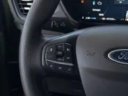 Ford Kuga 2.5 PHEV ST-Line X DRIVER ASSISTANCE PACK I AFNEEMBARE TREKHAAK I WINTER PACK I APPLE CARPLAY / ANDROID AUTO I