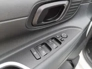 Hyundai i20 1.0 T-GDI Comfort Smart |