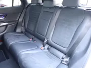 Mercedes-Benz GLC 300 e 4MATIC AMG Line l Keyless l Achteruitrij camera l Stoelverwarming