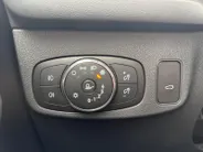 Ford Focus Wagon 1.0 EcoBoost Hybrid ST Line X | NL auto | Dealer onderhouden | 155 pk |  Automaat | BLIS| Adapt. cruise control | Winter pack | Parkeersensoren voor en achter | Achteruitrijcamera | Elektr. achterklep | B&O audio | 18' lichtmetalen velgen | Bovag ga