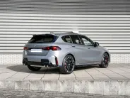 BMW 1 Serie M135 xDrive