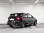 BMW 2 Serie Active Tourer 230e xDrive