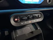 MINI Countryman 1.5 C