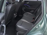 Volkswagen Tiguan 1.5 eHybrid 204pk DSG Life Edition · 360 Camera · Inklap. Trekhaak · Stuur- & Stoelverwarming · Apple/Android Car Play · Garantie t/m 03-02-2028