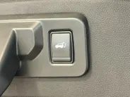 Renault Espace 200PK E-Tech Full Hybrid Esprit Alpine 5p. AT | 1e eigenaar | Camera | Parkeersensoren | Elektrische Achterklep | Apple CarPlay/Android Auto | Panoramadak | Adaptive Cruise Control | Digital Cockpit | Full LED | Lichtmetalen Velgen |