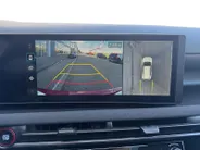 Hyundai Tucson 1.6 T-GDI HEV N Line Sky | Nieuw | Uit voorraad leverbaar | € 6000 korting! | Snel rijden | Hyundai Rotterdam - Noord |