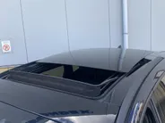 Ford Kuga 2.5 PHEV ST-Line X Elektrisch wegklapbare trekhaak - Panoramadak - 20inch LM Velgen