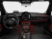 MINI Cooper 3-deurs 2.0 Cooper S John Cooper Works M