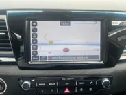Kia Niro 1.6 GDi Hybrid ExecutiveLine | Compleet dealer onderhouden! | Elektrisch verstelbare stoelen incl. geheugenfunctie | Stoelverwarming- en koeling | JBL geluidsinstallatie | Dodehoekassistentie | Achteruitrijcamera | Navi | Climate control