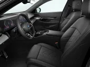 BMW i5 Touring eDrive40 M Sport Edition 84 kWh