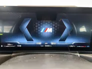 BMW 3 Serie Touring M340i xDrive Innovation Pack