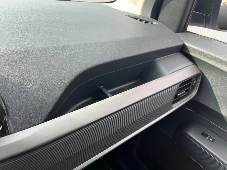 Ford Tourneo Courier 1.0 EcoBoost | Apple Carplay/Android Auto | Navigatie | Camera | Climate Control | Parkeersensoren | Stuurbediening | Hoge Instap