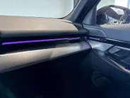 BMW 5 Serie Touring 530e