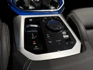 BMW X3 30e xDrive