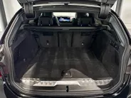 BMW 3 Serie Touring 330e