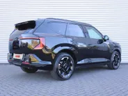 Kia EV5 GT-Line Business Edition 81.4 kWh | Nieuw | Uit voorraad leverbaar | Tot € 3.000 inruilvoordeel bij aanschaf | 18% bijtelling |