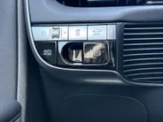 Hyundai IONIQ 5 Connect+ 77.4 kWh