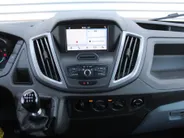 Ford Transit 290 2.0 TDCI L2H2 Trend | Recent Distributieriem vv | Trekhaak | Camera | Cruise | Navi | Airco | Imperiaal |