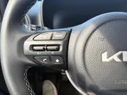 Kia Picanto 1.0 GDi DynamicPlusLine | Achteruitrij Camera| Cruise Control | Metallic lak | Fabrieksgarantie |