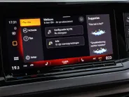 Volkswagen Multivan Bedrijfswagens 1.5 eHybrid 4Motion Bulli Edition L2 735060