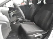 Hyundai i20 1.0 T-GDI E-Motion I Navi I Cruise I Camera